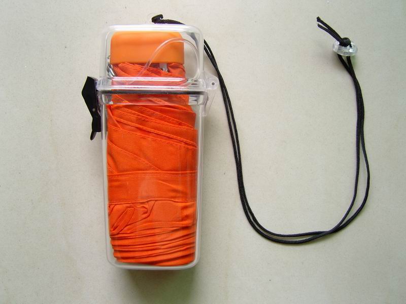 Global B2B directory Global trade lead